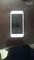 Iphone 6s Rose 64gb
