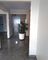 Aluga - SE - Apartamento - 02 Dorm - Jd. Umarizal. Ref.:1014