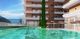 Apartamento com 104.63 m² - Forte - Praia Grande SP