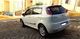 Fiat Punto Essence 1.6 16v (flex) 2012