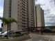 Apartamento com 3 Dormitórios à Venda, 50 m2 por RS 600.000,00 - Ponta Negra - Manaus-am