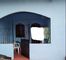 Casa com 4 Dormitórios à Venda, 84 m2 por RS 130.000,00 - Gilberto Mestrinho - Manaus-am