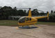 Robinson R44 Raven II Ano 2012