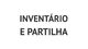 Inventário e Partilha em Brasília/df