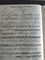 Livro Mozart Samtliche Sonaten Ano 1949 Partituras em Alemão