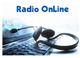 Radio Online Exclusiva para Comércios Locais Radio Online Exclusiva para Comércio Local