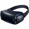 Oculos Gear Vr 3d 2016 Realidade Virtual Sm R32 Samsung