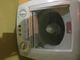 Máquina de Lavar Roupas Electrolux