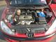 Peugeot 206 Hatch. 1.4 8v (flex) 2007