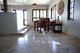 Ubatã - Casa em Condomínio em Maricá - Caxito por 490 Mil à Venda