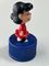 Snoopy Pepsi Bottle Cap Tampinha Peanuts Lucy Patty Marcie