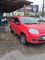 Fiat Uno Vivace 1.0 8v (flex) 2p 2014