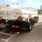 Caminhão Ford Cargo 1719 Toco 2014 - Preço sem a Carroceria