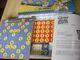 Jogo Sudoku Disney Buzz Lightyear Toy Story Novo / Mbq