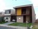 Casa com 3 Dormitórios à Venda, 290 m2 por RS 1.280.000,00 - Colônia Terra Nova - Manaus-am