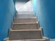 Escada de Cimento (concreto) Antiderrapante