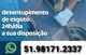Desentupidora em Canoas - Chame no Whatsapp Faço Orçamento