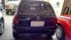 Chevrolet Corsa Hatch Gl 1.6 MPFI 2p 1999