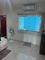 Casa com 3 Quartos Sendo 1 Suíte à Venda, 209 m2 por R 450.000 - Petrópolis - Manaus/am