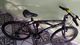 Bicicleta Mormai Sunset Alumínio 21 Marchas