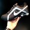 Nike Shox Junior
