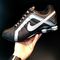 Nike Shox Junior: Foto 2/6