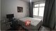 Apartamento com 3 Dorms em Vitória - Bento Ferreira por 270 Mil à Venda