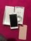 Iphone 7 Plus 128gb Anatel Rose Completo Semi Novo