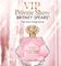 Britney Spears Vip Private Show Edp 100ml