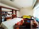 Apartamento com 3 Dorms em Vitória - Barro Vermelho por 410 Mil à Venda