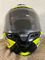 Capacete Bell Helmets Star B15815 64 - Is