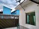 Casa com 4 Dormitórios à Venda, 275 m2 por RS 270.000,00 - Cidade Nova - Manaus-am