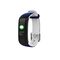 Relógio Smartband X10 Plus Monitor Cardíaco Bluetooth