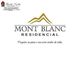 Mont Blanc Residencial Bairro Centro Criciúma