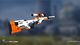 Stattrak Awp / Well-worn Asiimov