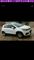 Chevrolet Tracker Lt 1.4 16v Ecotec (flex) (aut) 2017