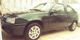 Chevrolet Kadett Hatch Gl 2.0 MPFI 1997