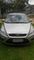 Ford Focus Hatch Glx 1.6 16v (flex) 2012