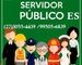Unimed Planos de Saúde /servidor Público