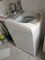 Máquina de Lavar 12kg - Brastemp
