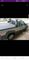 Pick-up Fiat Strada Adventure