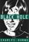 Black Hole - o Fim (charles Burns): Foto 1/4