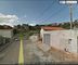 Casa 2 Quartos em Extrema - Mg, Bairro Morbidelli - R$ 250.000,00