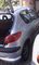 Peugeot 206 Quicksilver 1.0 16v Completo