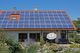 Curso de Energia Solar Fotovoltaica de Capacitação Pessoal