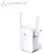 Repetidor Wireless Wi-fi Tp-link Tl-wa855re 300 Mbps Bom