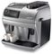 Máquina de Café Expresso Syncrony Logic Prata 220v - Gaggia