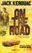 On The Road (pé na Estrada) - Jack Kerouac