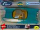 Hot Wheels 2021 Mattel Dream Mobile Azul Cartela Curta 1/64: Foto 3/7