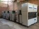 Refrigeração Máquinas de Lavar Roupas e Ar Condicionado